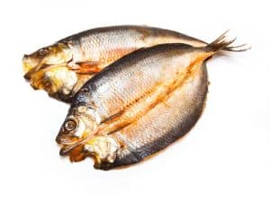 smoked kippers UK Delivery