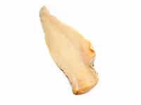 Natural Smoked-Haddock available to buy online from the Devon Fishmonger-UK Delivery